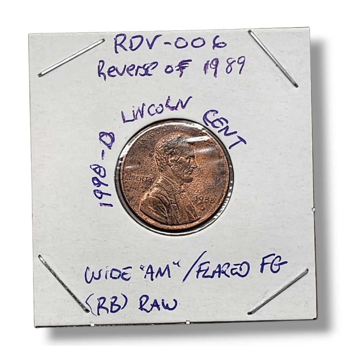 39degrees 39degrees×Mrs.WiENER DEMOCDセット 1995 DDO Lincoln Cent NGC MS67RD Fivaz Signed - Rare Coins