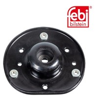 Febi Bilstein FederbeinstüTzlager 38219 FüR Ford