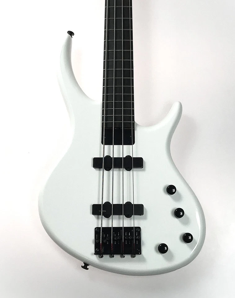 Tobias Toby Standard-IV (nº250823) Foto 2 de 4