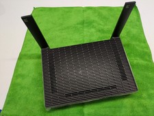 Linksys MR2000 Hydra 6 Dual-Band Mesh WiFi 6 Router