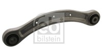 Querlenker Vorne Hinterachse FüR Audi Porsche VW Q7 Van Cayenne Touareg VAN