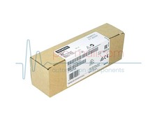 SIEMENS 6ES7 193-6BP00-0BU0 -Factory Sealed Surplus-