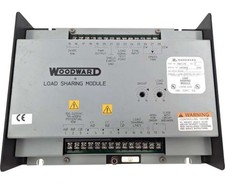 Woodward L.S.M. Item#  9907-175 Brand New - S...