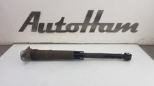 STOßDÄMPFER LINKS HINTEN Audi A1 Sportback (GBA) 2019 2Q0512013CG