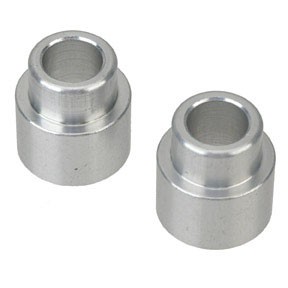 Комплект оборудования для крепления амортизатора Manitou с ушком 15 мм на 2011 год Задние амортизаторы 3290₽