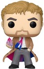 Funko POP! Heroes: Pride - Constantine (DC) [New Toy] Vinyl Figure, Collectibl