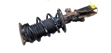 VAUXHALL GRANDLAND X SHOCK ABSORBER STRUT FRONT RIHT DRIVER SIDE MK1 2017 - 2021