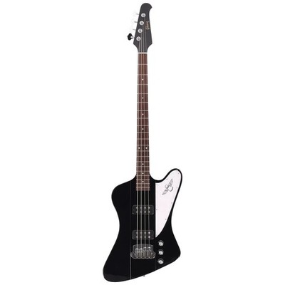 Gibson Thunderbird Bass Ebony