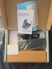 Adara 900MHZ Super Range Cordless Phone New — photo 2