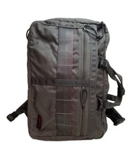 C-3 LINER 3WAY Bag Made in America Business Bag