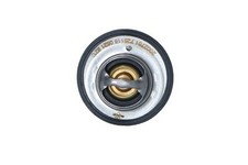 Thermostat Mazda MX3