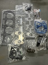 PHILTOP HS9170PT-1 Head Gasket Set Fit for 1998-2003 S10 2.2L