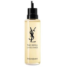 Yves Saint Laurent Libre Eau De Parfum Refill 100ml