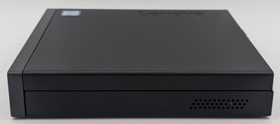 Win11 intel第8世代 Lenovo ThinkCentre M720q s-l400.jpg