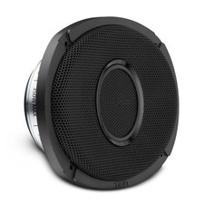 DS18 6x9  Hybrid Slim Loudspeaker w/ Water-Resistant Cone and Compression Driver