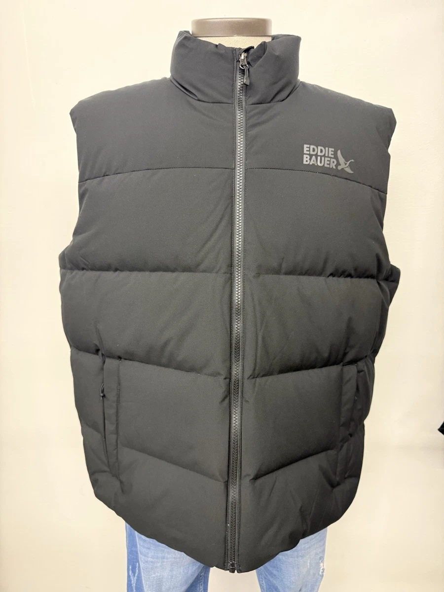 eddie bauer ebtek products for sale | eBay