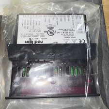 NEW REDLION PAXLC600 DIGITAL COUNTER, GUARANT...