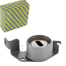 Poulies diverses Mitsubishi CARISMA