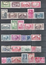 super lot anciennes colonies bonne cote lot 2 suite