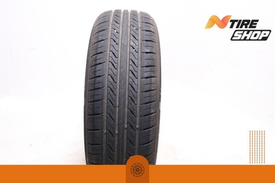 #ad #ad Set of 4 Used 195 65R15 Sentury Touring 91H 8 8.5 32 No Repairs $278.01