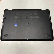 HP EliteBook 840 G3 Bottom Case Base Cover 821162-001 OEM GENUINE