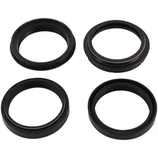 DB Electrical PWFSK-Z011 Pivot Works Fork Seal Kit Compatible with/Replacement