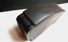 VOLVO XC60 Armlehne 39855367 2.40 Diesel 129kw 2010 21644800