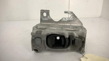 Support moteur Renault CLIO