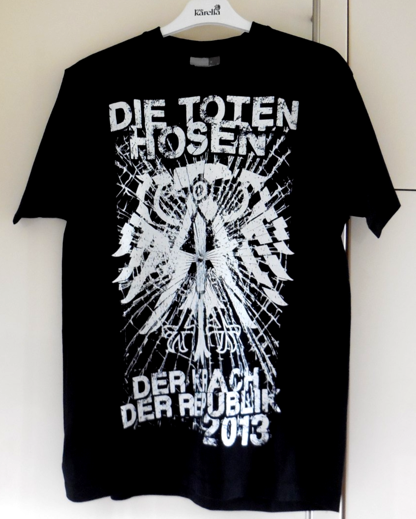 Bild 1 von 2