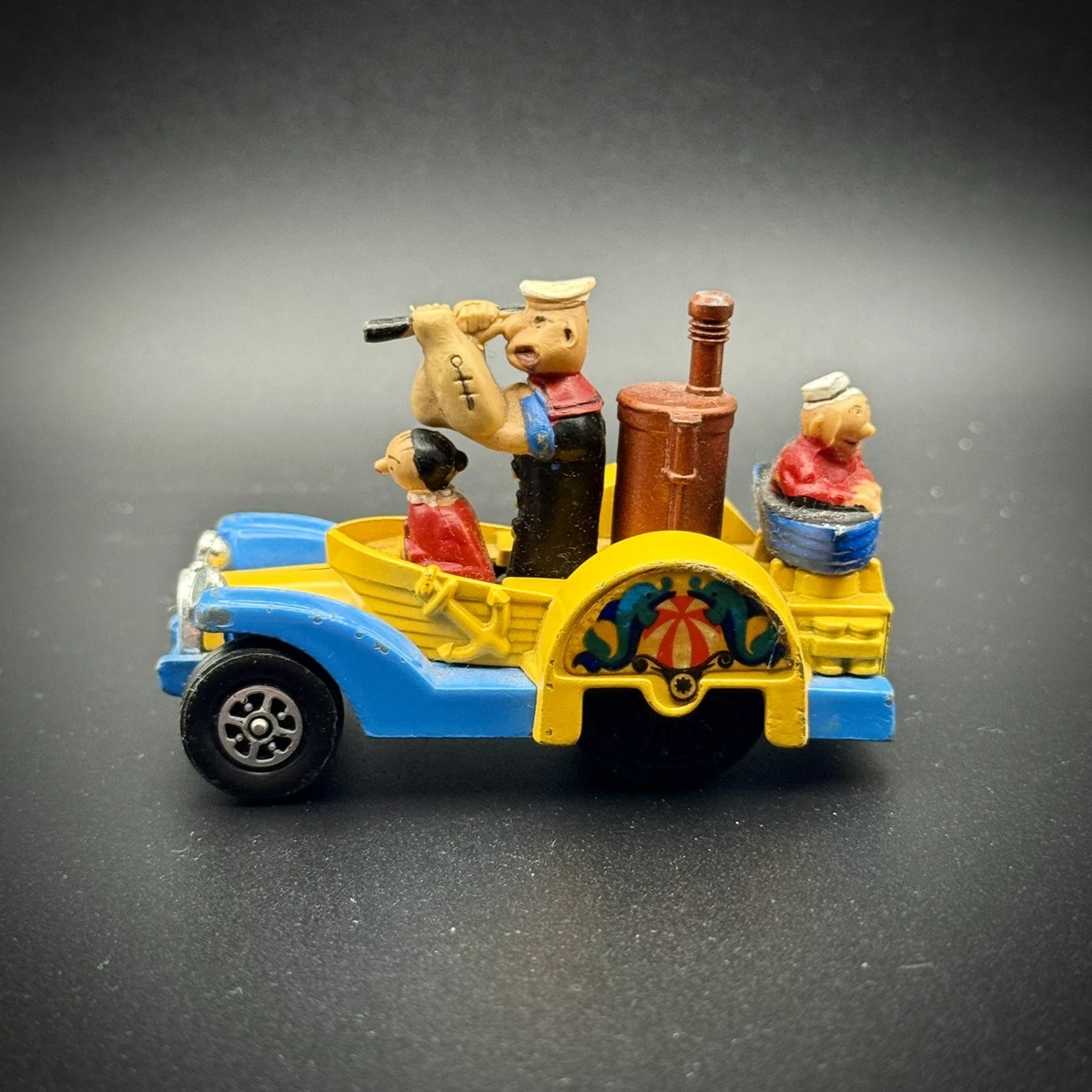 739178_7