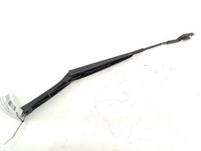 3G1955409 WISCHARM SCHEIBENREINIGUNG VORN LINKS FÜR VOLKSWAGEN PASSAT B 10535333