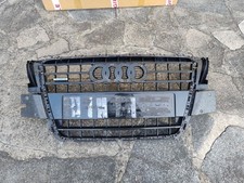 Audi A5 B8 8T Front Grille S-Line Quattro 2007-2012 8T0853651E Saloon Coupe Cabr