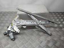 Lève vitre Mitsubishi SPACE STAR