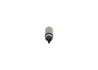 Kraftstoffpumpe Bosch 0 580 454 168 FüR Volvo S70 874 C70 1 873 872 V70 875 876