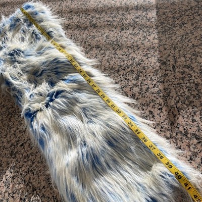 NWT - Adidas Kerwin Frost x YTI Track Pants H51167 Size Medium