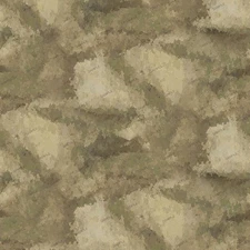 ATACS 23 Camouflage - 18"x46" Hydrographic Film Hydro Dipping