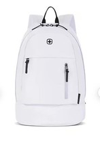 WENGER Rush 13  Laptop Backpack A Brand Of Vi...