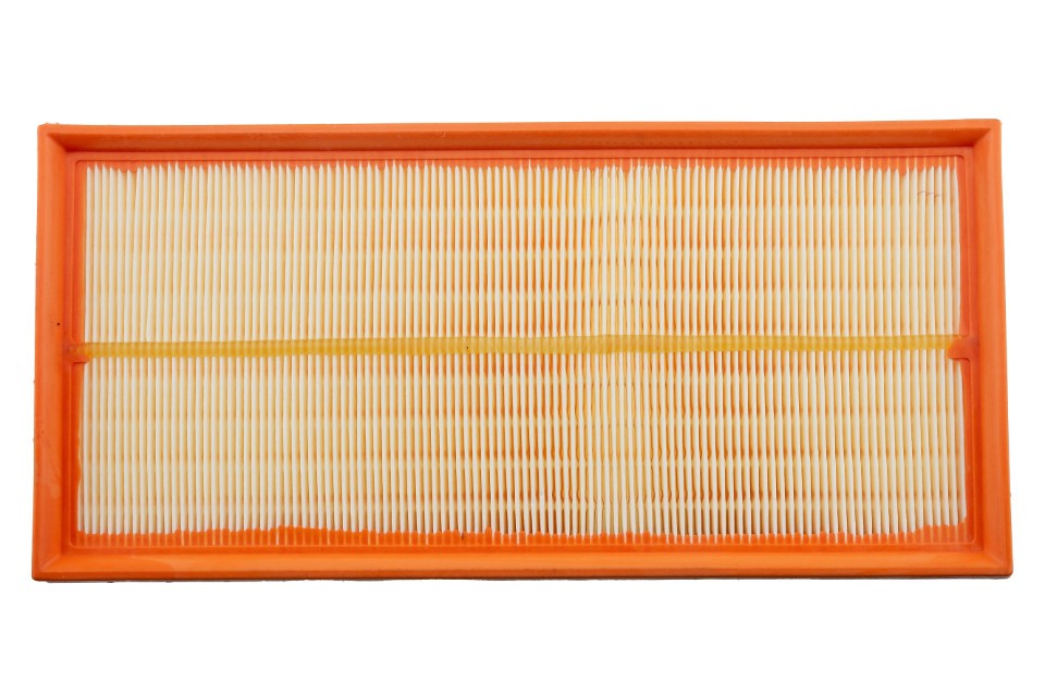 2x ✅Fits NTY FAF-LR-000 WINFIL AIR FILTER ⭐UK Seller⭐