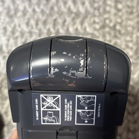 Atari Lynx Model 1 System, Games, Carrying Cases, Manuals, etc; Works, Read Desc