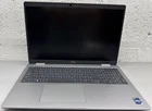 Dell Latitude 5540 15.6" | i7-1370P 13th Gen | NO RAM | NO SSD | AS-IS