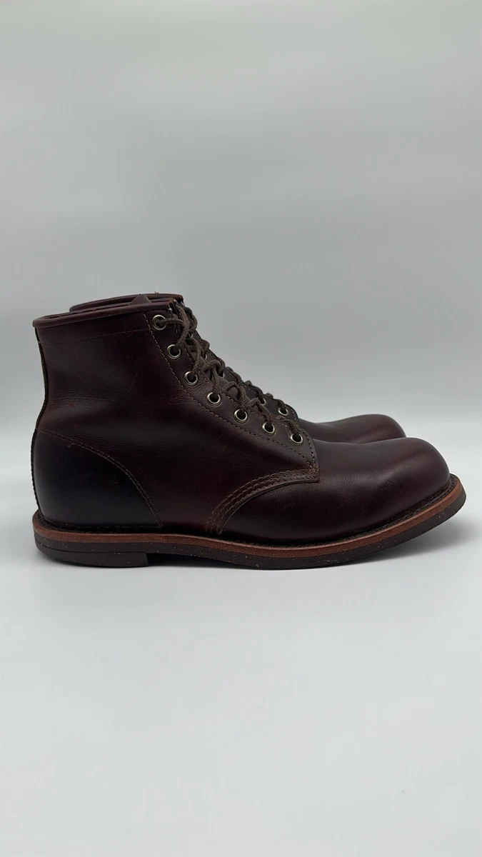 L.L.Bean Boots for Men for Sale - Shop New & Used Men display picture 3