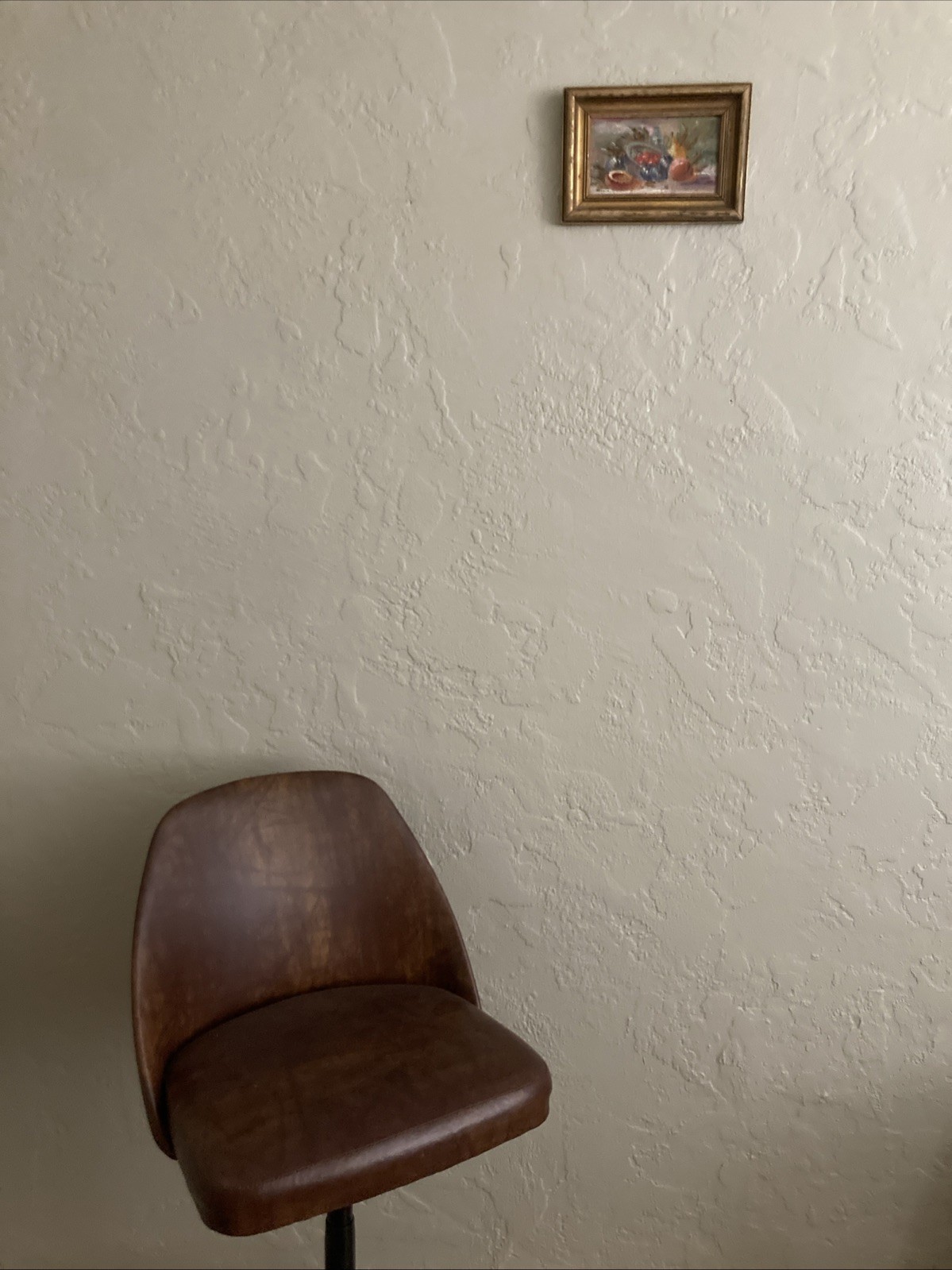 Picture 6 of 10