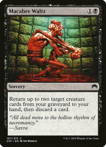 Nuriel, Seraphic Paladin 107 Radiant Origins Grand Archive | eBay