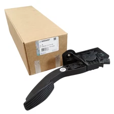 New Genuine GM Accelerator Pedal Assembly Fits 19-24 Silverado Sierra +More