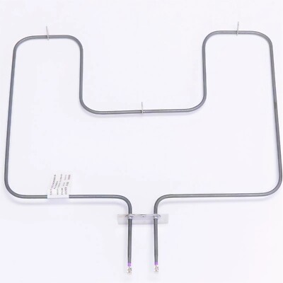 Range Oven Bake Lower Unit Heating Element CH7865 for Frigidaire 318255006