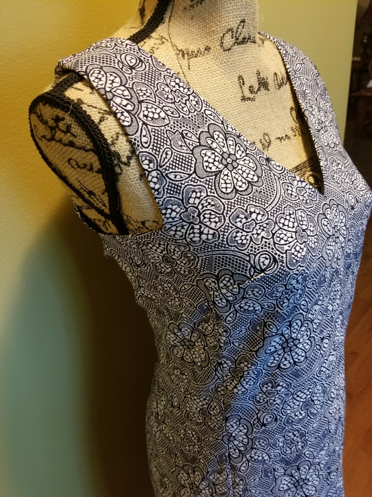 Picture 6 of 12