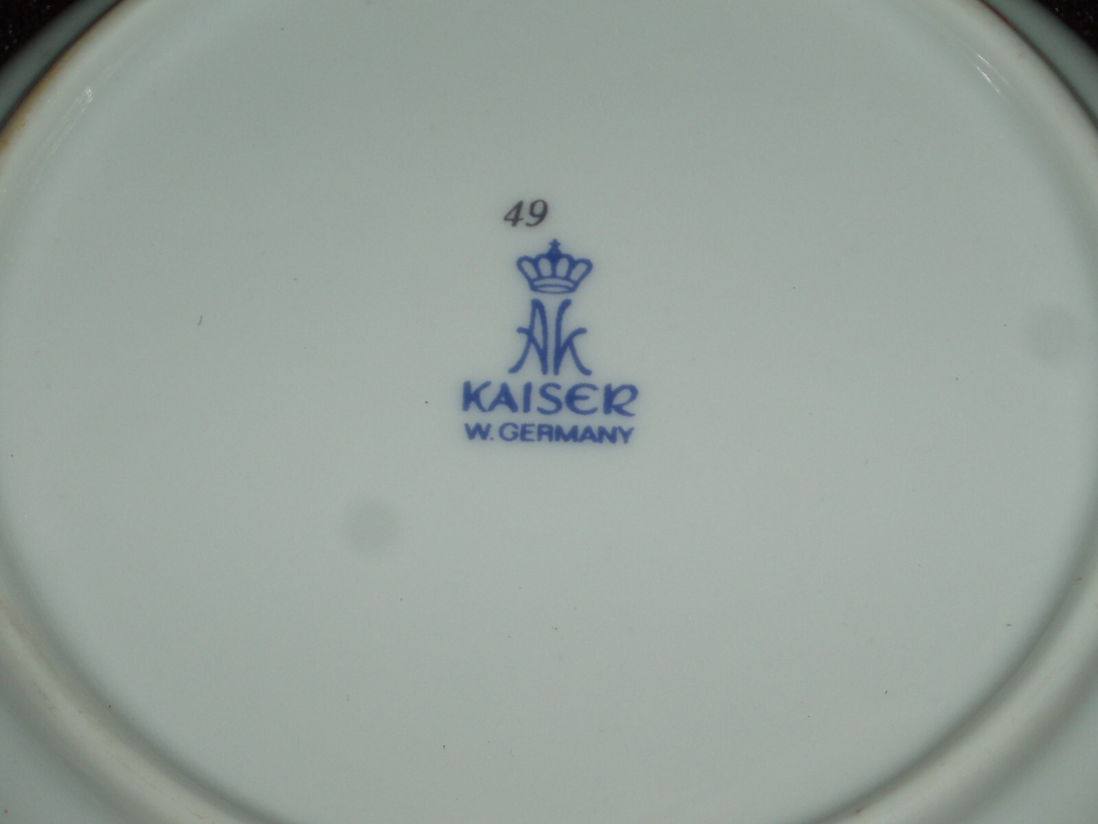 Picture 6 of 7