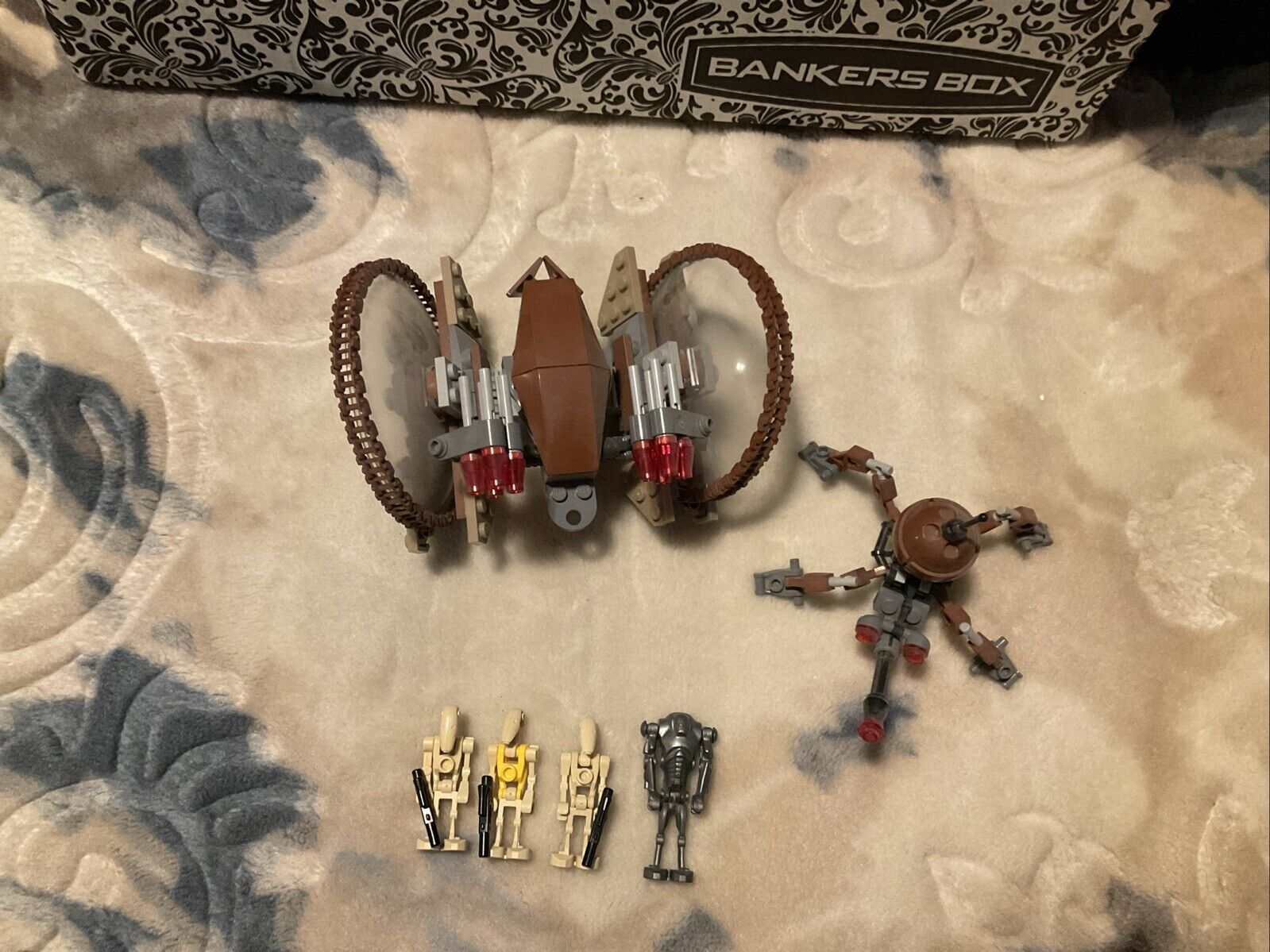 Picture 6 of 6