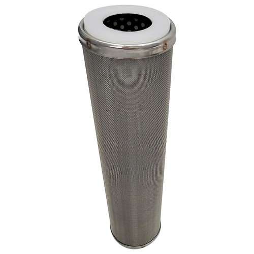 20inch Water Filter Housing Corrosion-resistant Stainless Steel Filter,3/4"NPT - Picture 23 of 24