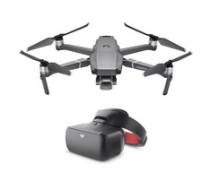 dji mavic pro for sale olx